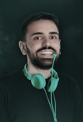 Mati