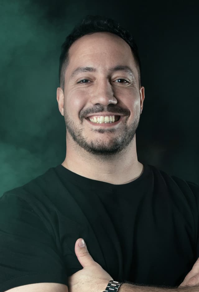 Juanfra