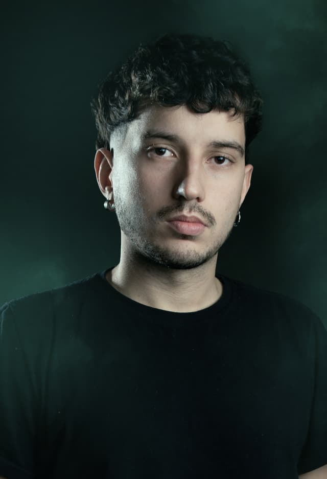 Lauti