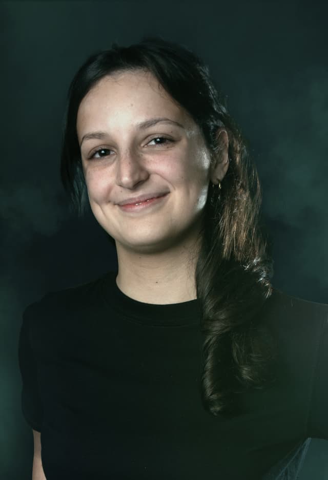 Chiara
