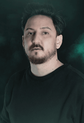 Remo