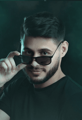 Mati