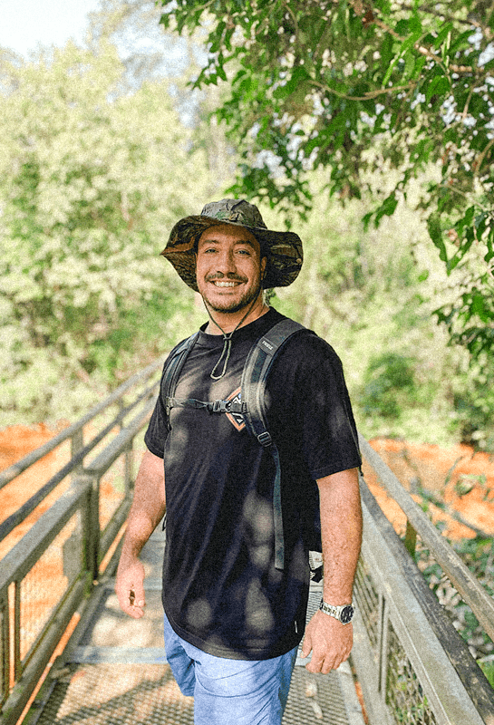 Juanfra