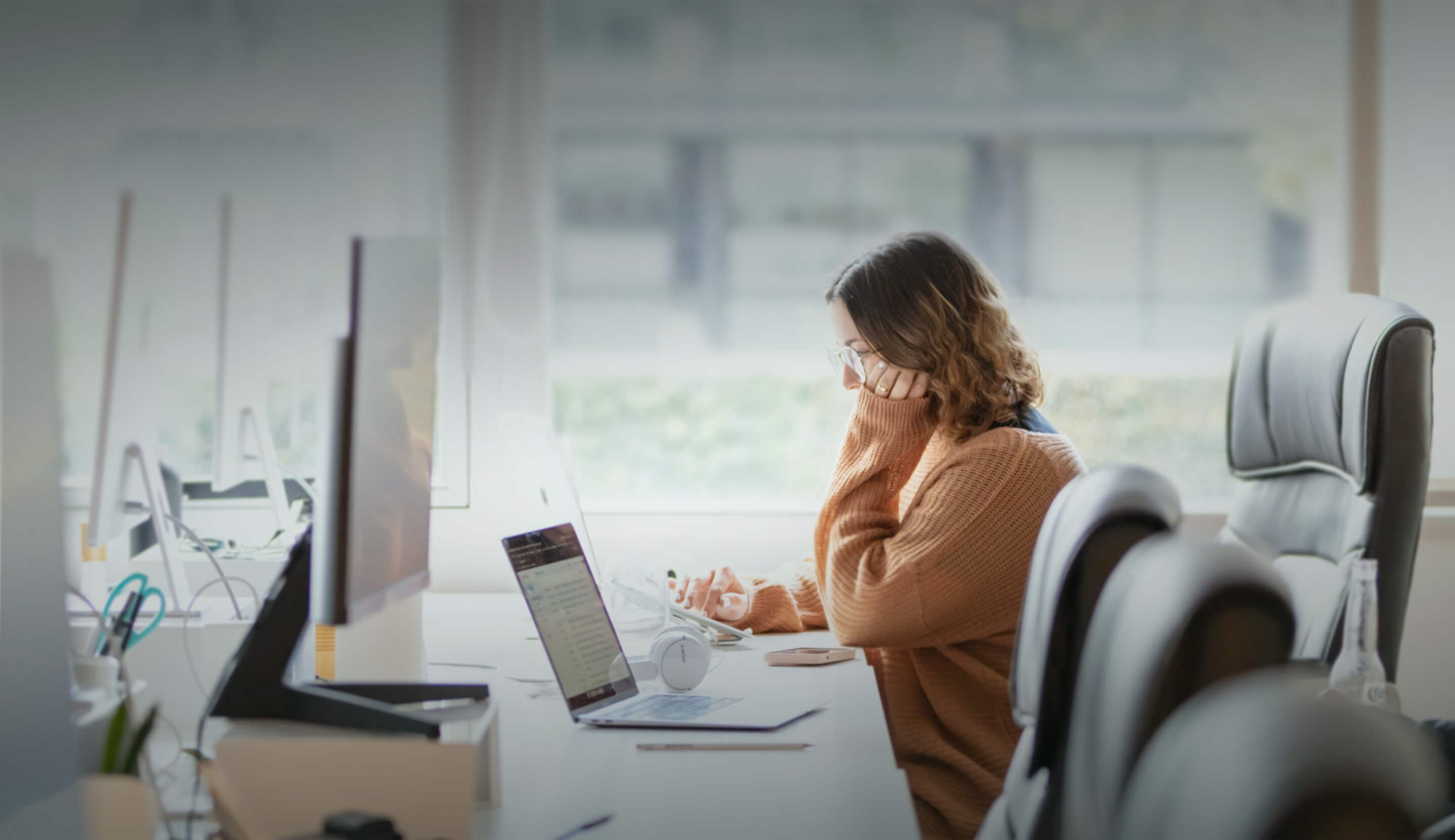 Nothing great is achieved alone